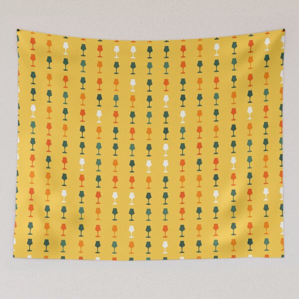 Item preview, Teku the low road designed and sold by Nigh-designs.