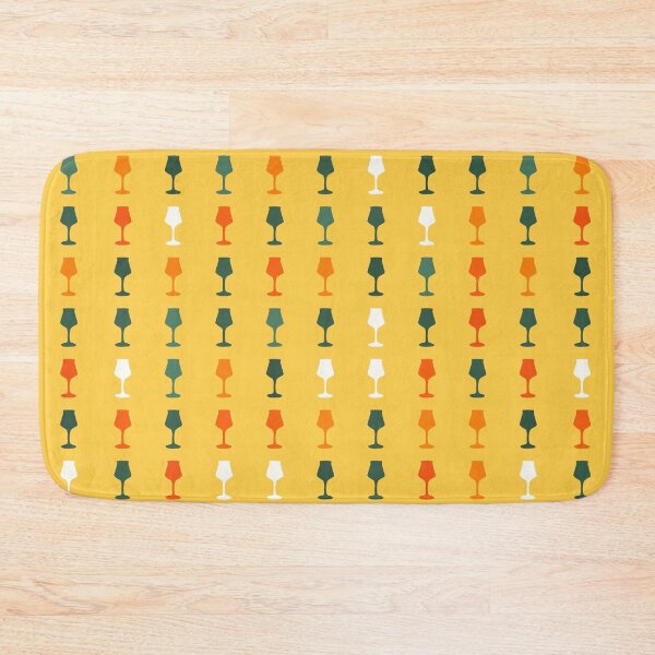 Item preview, Teku the low road designed and sold by Nigh-designs.