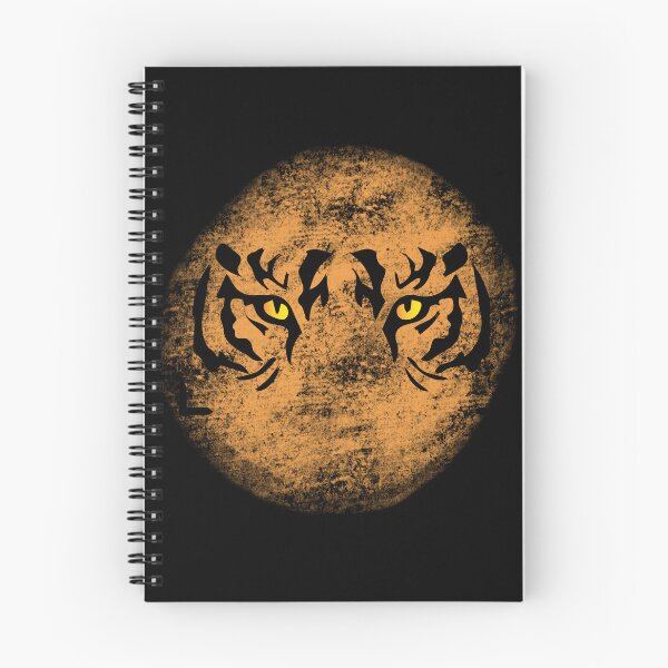 Item preview, BEASTS AND ANIMALS LEGENDS ,FACES CLASSIC T-SHIRT designed and sold by TamouStyle.