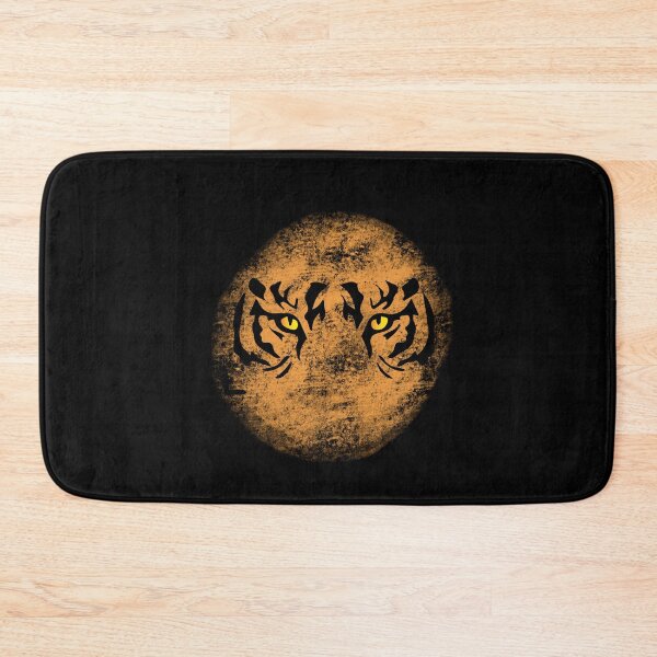 Item preview, BEASTS AND ANIMALS LEGENDS ,FACES CLASSIC T-SHIRT designed and sold by TamouStyle.