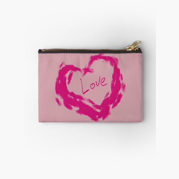 Item preview, Love Heart designed and sold by designs-by-ann.