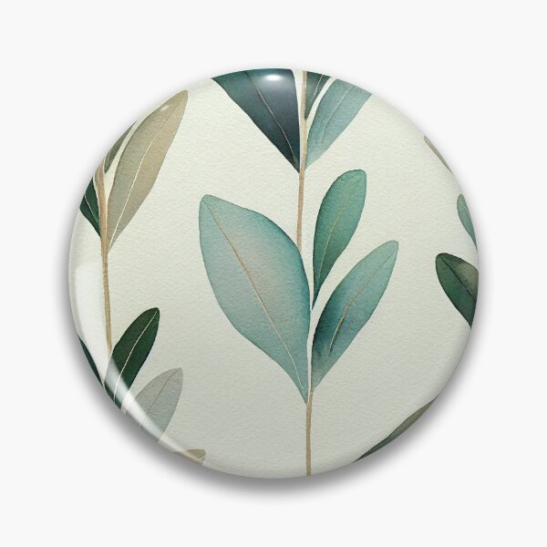 Item preview, Leafy designed and sold by DistortedMonkey.