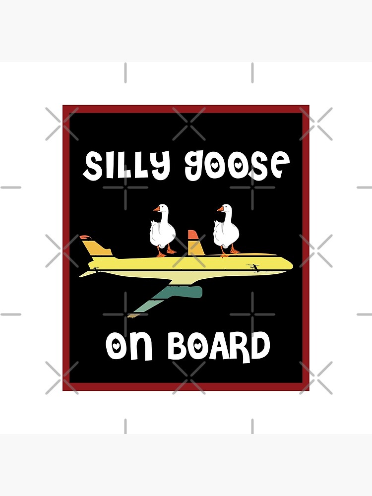 silly-goose-on-board-bumper-is-silly-goose-offensive-the-silly