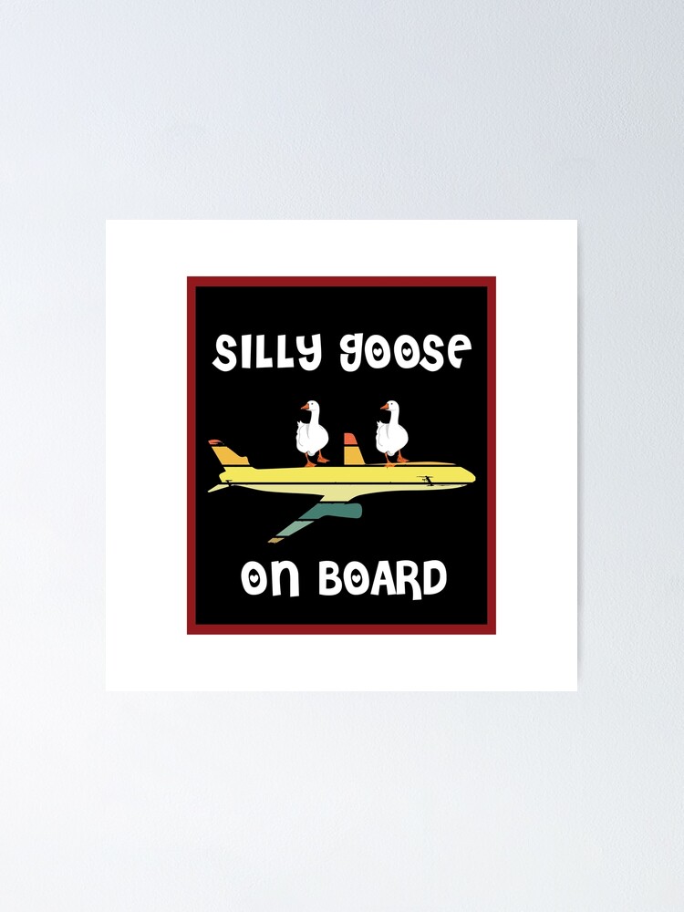 silly-goose-on-board-bumper-is-silly-goose-offensive-the-silly