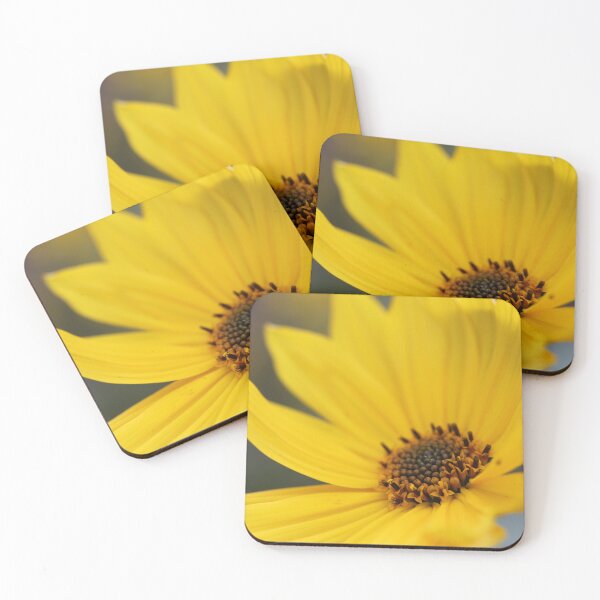 Item preview, Floral Sunshine designed and sold by ASTRID EWING.