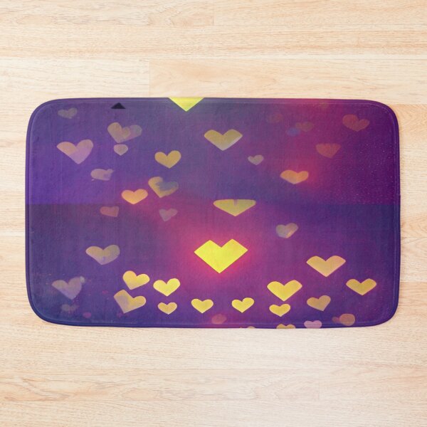 Item preview, Comfortable and Cute Things designed and sold by Nellisstadia.