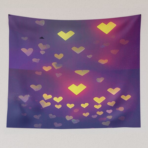 Item preview, Comfortable and Cute Things designed and sold by Nellisstadia.