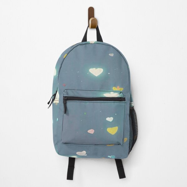 Item preview, For the Trendsetters designed and sold by Nellisstadia.