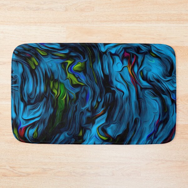 Item preview, Simple Mixed Colors Splash designed and sold by ABZDesigner.