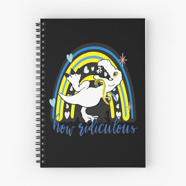 Item preview, How Ridiculous designed and sold by Yourfavshop600.