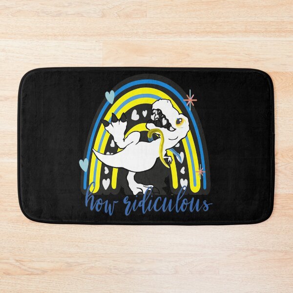 Item preview, How Ridiculous designed and sold by Yourfavshop600.