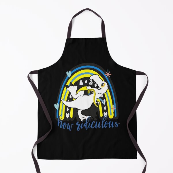 Item preview, How Ridiculous designed and sold by Yourfavshop600.