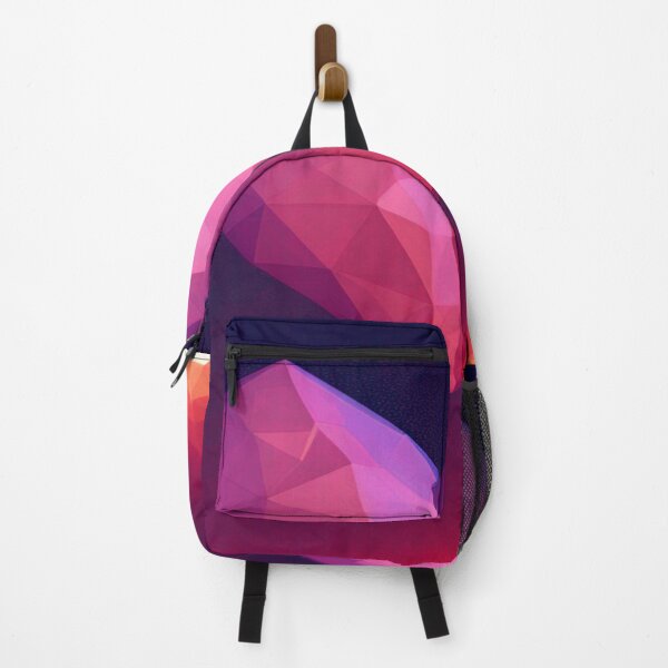 Item preview, Fashionable and Romantic designed and sold by Nellisstadia.