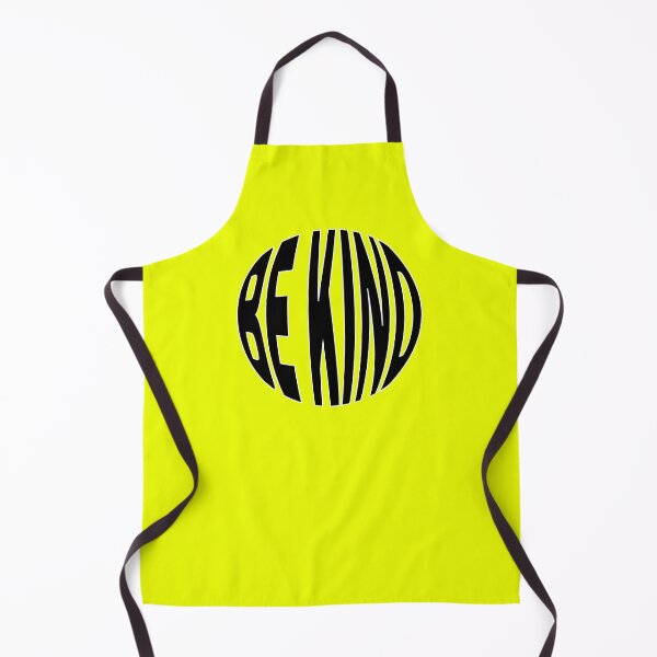 Item preview, Be Kind kindness inspiration Positive  designed and sold by wtfbba.