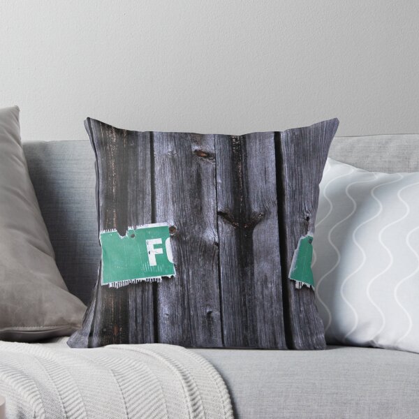Item preview, Rustic Barn Sign designed and sold by lennieslights.