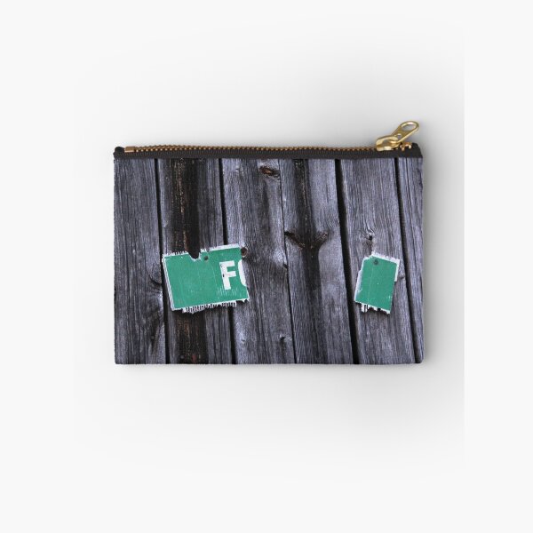 Item preview, Rustic Barn Sign designed and sold by lennieslights.