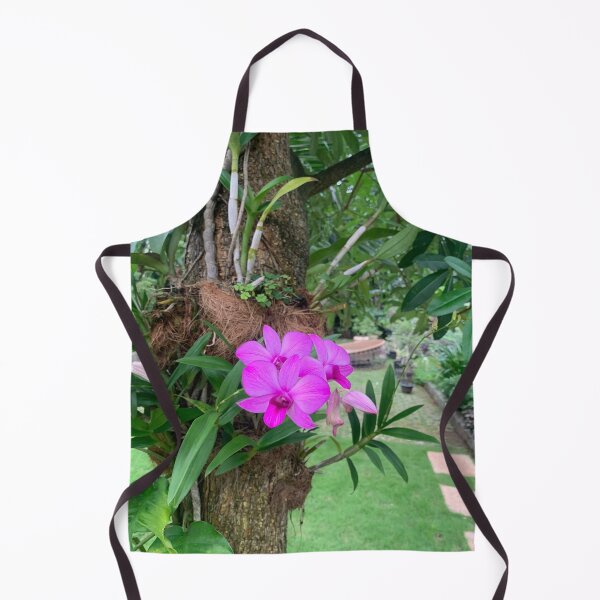 Item preview, Purple Anggrek designed and sold by Fertinbasoon.