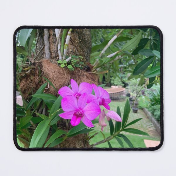 Item preview, Purple Anggrek designed and sold by Fertinbasoon.