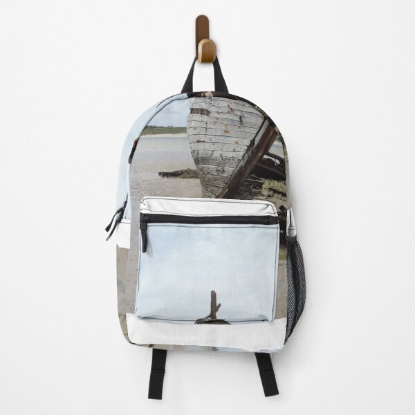 Item preview, Shipwreck Bunbeg Beach Donegal Ireland designed and sold by mikequigley.