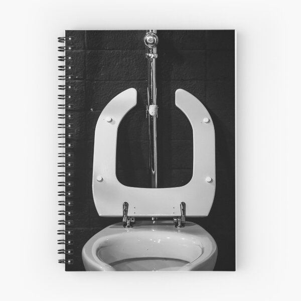 Item preview, The majesty of the throne designed and sold by DiferenceArt.