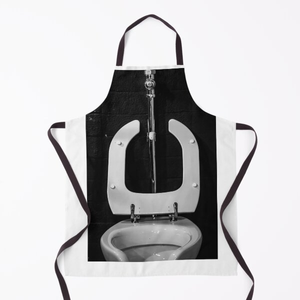 Item preview, The majesty of the throne designed and sold by DiferenceArt.