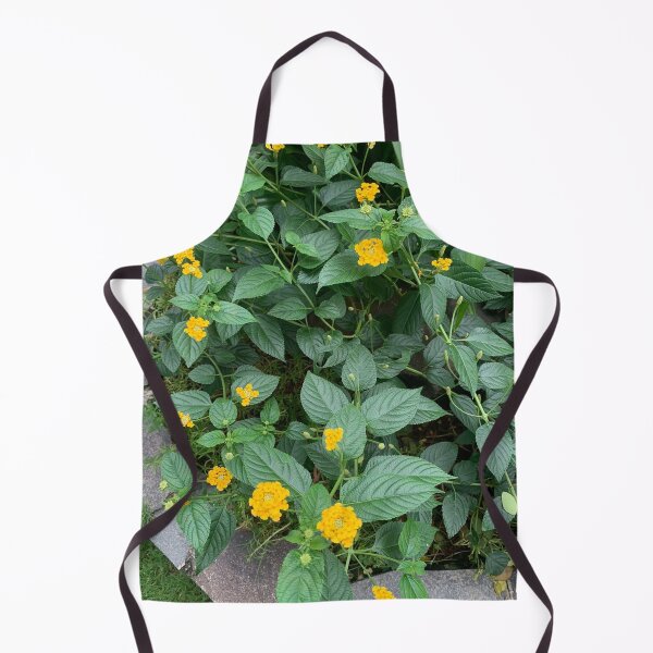 Item preview, Yellow Crash designed and sold by Fertinbasoon.
