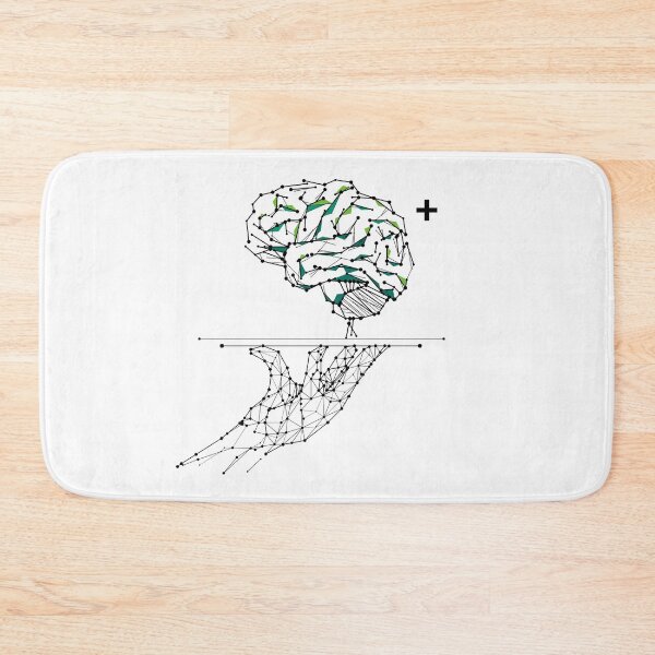 Item preview, SERVED designed and sold by Piitchu.