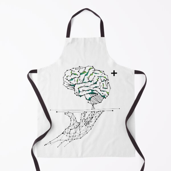 Item preview, SERVED designed and sold by Piitchu.