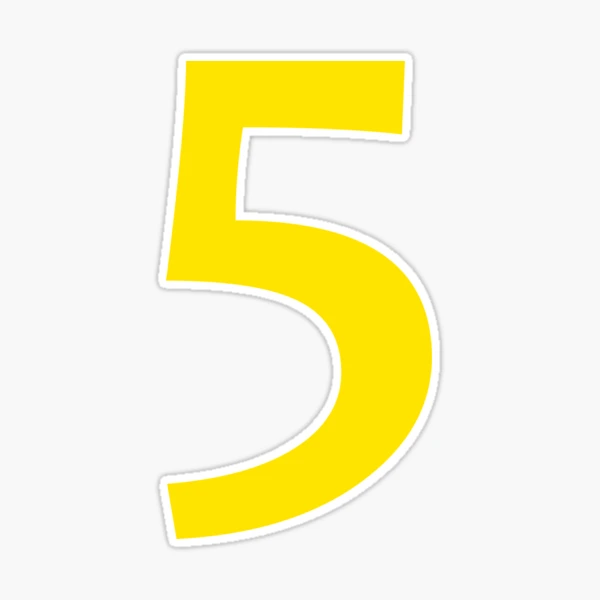 st,medium,507x507-pad,600x600,