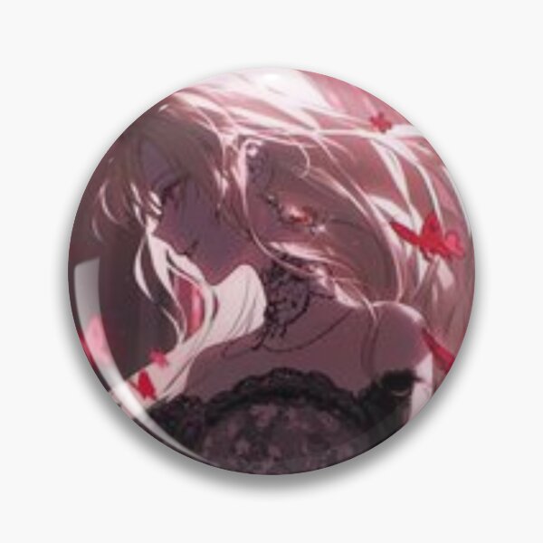 Item preview, The way to protect the female lead's older brother Manhwa Roxana designed and sold by diririna.