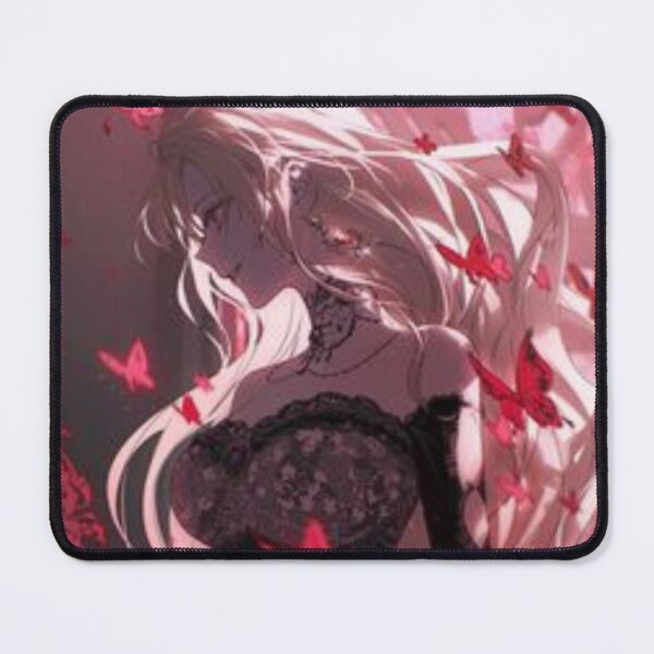 Item preview, The way to protect the female lead's older brother Manhwa Roxana designed and sold by diririna.