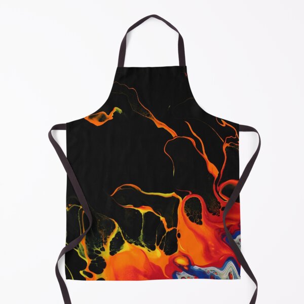 Item preview, Simple Mixed Colors Splash designed and sold by ABZDesigner.