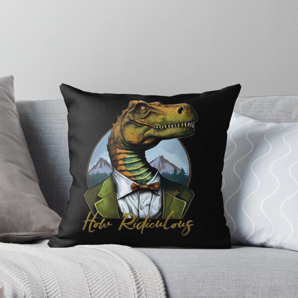 Item preview, How Ridiculous designed and sold by Yourfavshop600.