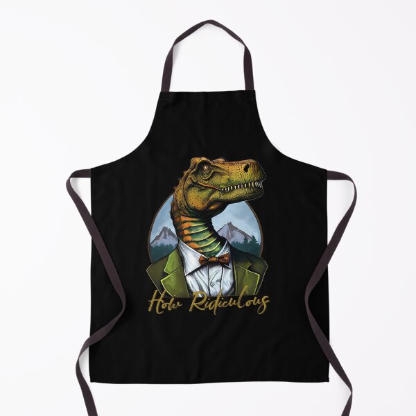 Item preview, How Ridiculous designed and sold by Yourfavshop600.
