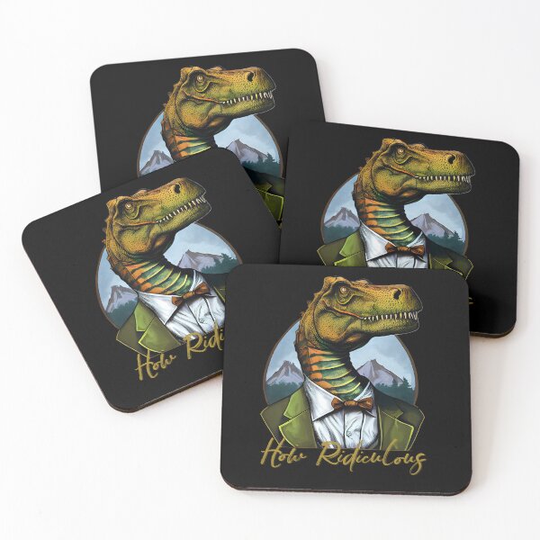 Item preview, How Ridiculous designed and sold by Yourfavshop600.