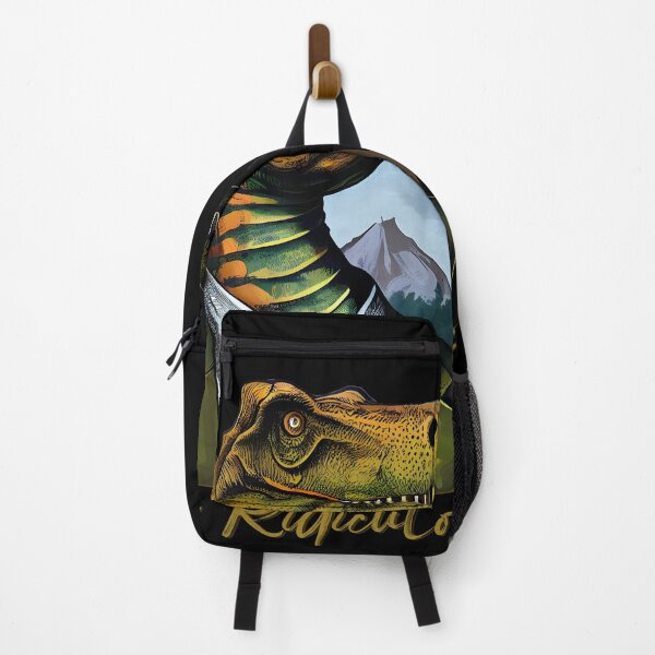 Item preview, How Ridiculous designed and sold by Yourfavshop600.