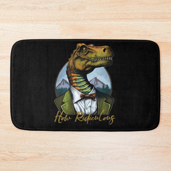 Item preview, How Ridiculous designed and sold by Yourfavshop600.