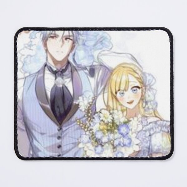 Item preview, How to get my husband on my side Manhwa Wallpaper designed and sold by diririna.