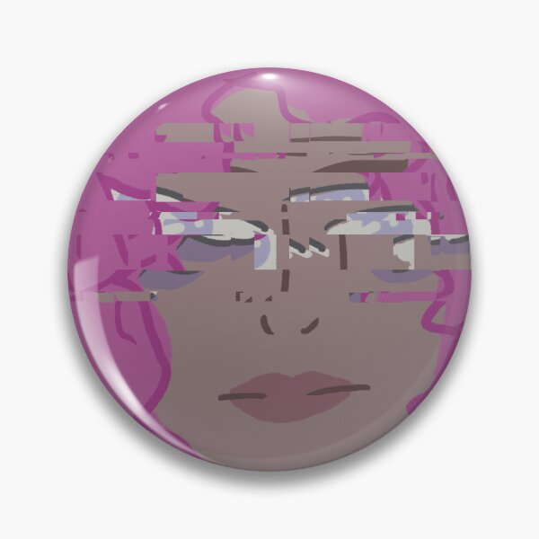 Item preview, Buffering designed and sold by OpalReflections.