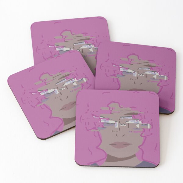 Item preview, Buffering designed and sold by OpalReflections.