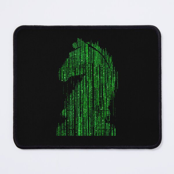Item preview, One Man Against The World designed and sold by Printend _.