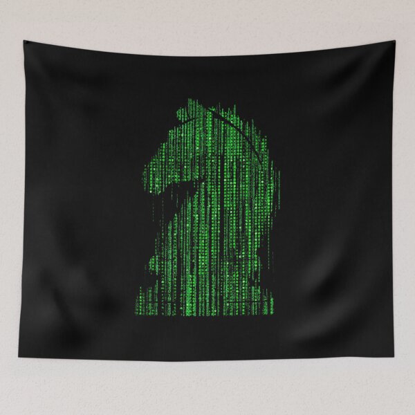 Item preview, One Man Against The World designed and sold by Printend _.