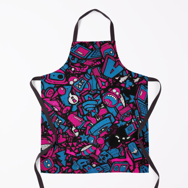 Item preview, Simple Mixed Colors Splash designed and sold by ABZDesigner.