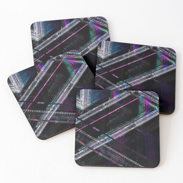 Item preview, Simple Mixed Colors Splash designed and sold by ABZDesigner.