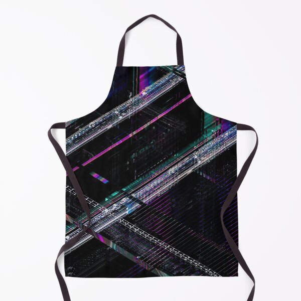 Item preview, Simple Mixed Colors Splash designed and sold by ABZDesigner.