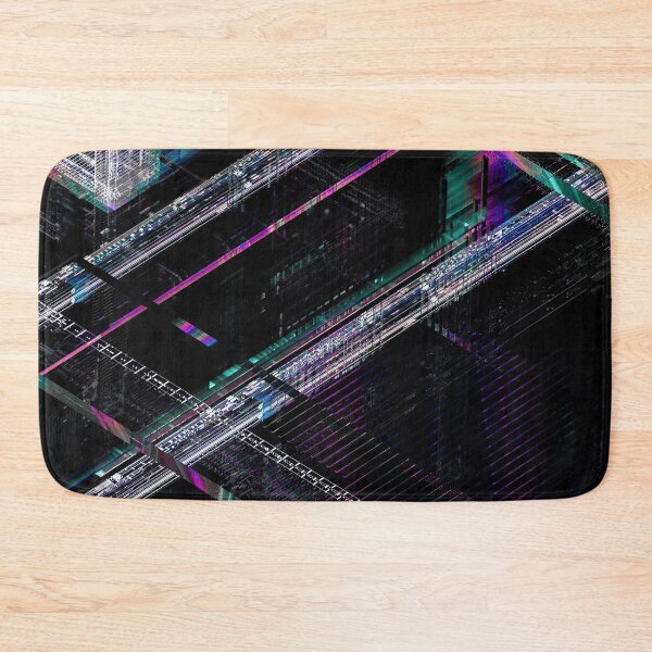 Item preview, Simple Mixed Colors Splash designed and sold by ABZDesigner.