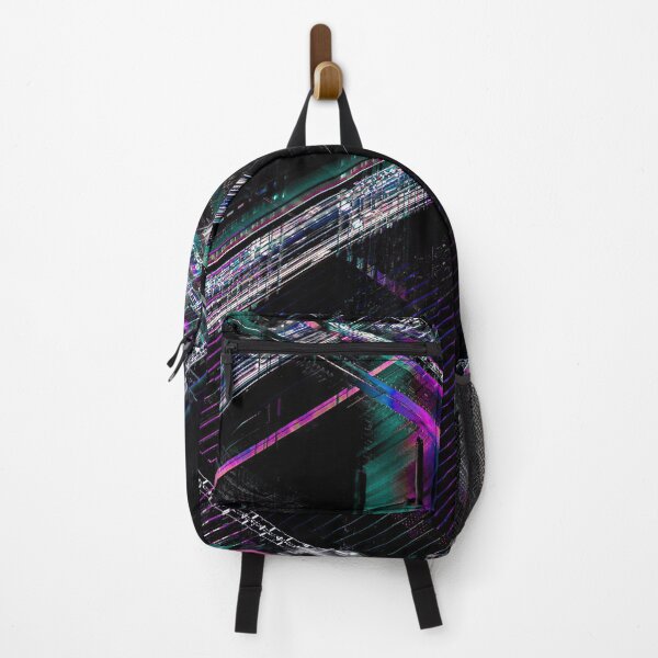 Item preview, Simple Mixed Colors Splash designed and sold by ABZDesigner.