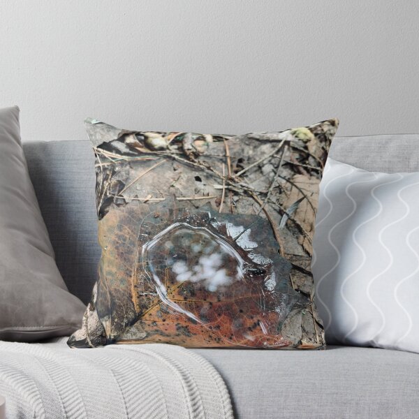 Item preview, Leafy Business designed and sold by Kelly O'Neill.