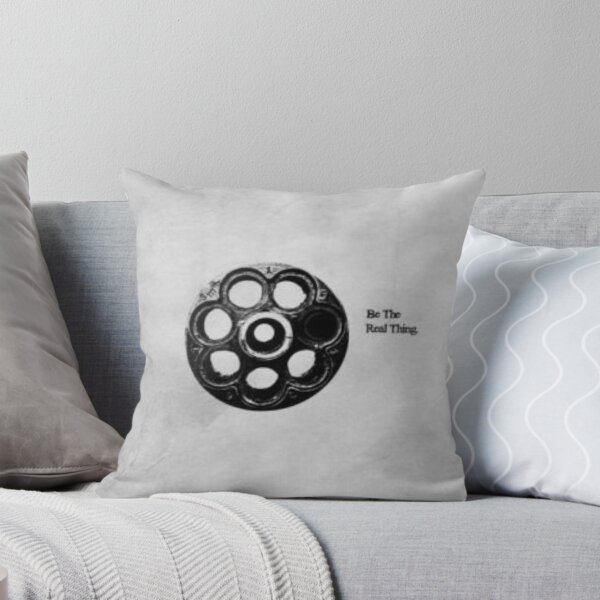 Item preview, real thing designed and sold by Antonio989.