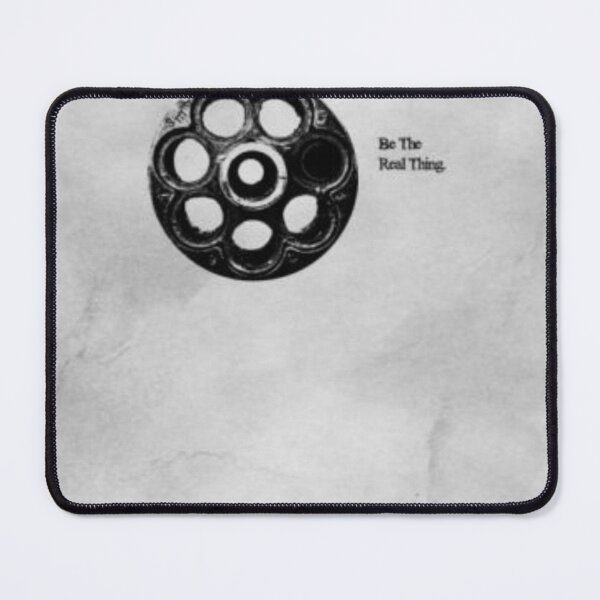 Item preview, real thing designed and sold by Antonio989.